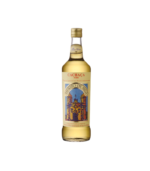 Cachaça Espirito de Minas