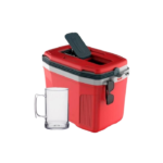 Coller para Cerveja