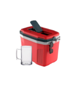 Coller para Cerveja