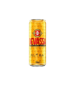 Devassa Lata 350 ml