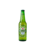 Heineken Long Neck