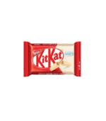 Kit Kat