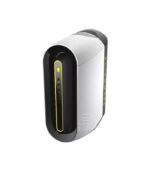 HP Victus 16-e0174nw - Imagem 2