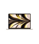 HP ZBook Firefly 14 G8 - Imagem 3