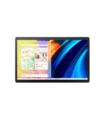 НР ProBook 430 G8 - Imagem 3