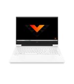 Microsoft Surface Laptop 4 - Imagem 2