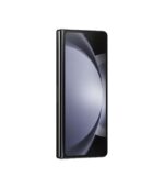 HP Victus 16-e0174nw - Imagem 3