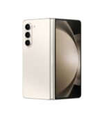 Samsung PRO Plus - Imagem 4