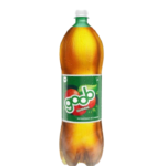 Refrigerante Goob Guaraná 2 L