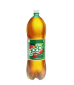 Refrigerante Goob Guaraná 2 L