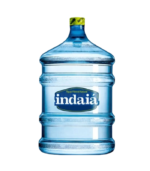 Água mineral Indaiá 20L
