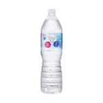 Água mineral Indaiá 600ml
