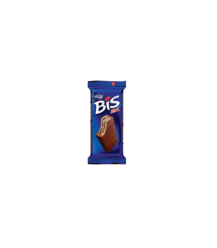 Bis