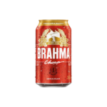 Brahma lata 350ml