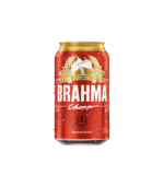 Brahma lata 350ml