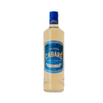 Cachaça Cabaré