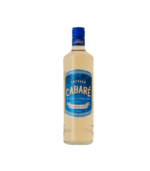 Cachaça Cabaré