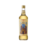 Cachaça Espírito de Minas