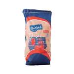 Carvão Mineral Qualitá