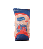 Carvão Mineral Qualitá