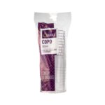 Copo Descartáveis  300ml