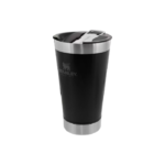 Copo Térmico Stanley
