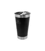 Copo Térmico Stanley