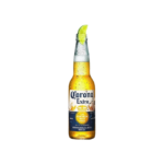 Corona extra