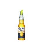 Corona extra