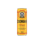 Eisenbahn Lata 350 ml