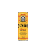 Eisenbahn Lata 350 ml