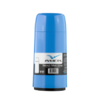 Garrafa de Café Invicta