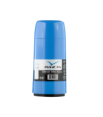 Garrafa de Café Invicta