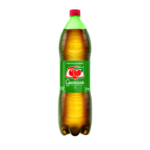 Guarana Antárctica 2l