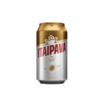 Itaipava lata