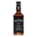 Jack Daniels