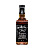 Jack Daniels