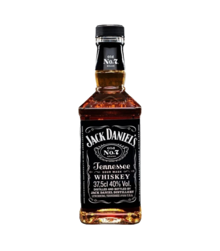 Jack Daniels