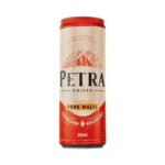 Petra Puro Malte
