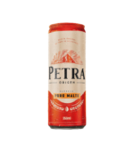 Petra Puro Malte
