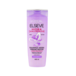 Shampoo Loreal Elseve