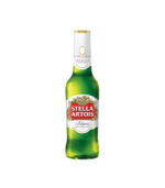 Stella Artois Long Neck