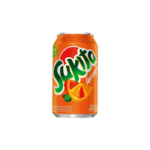 Sukita Laranja Lata 350ml