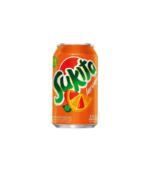 Sukita Laranja Lata 350ml