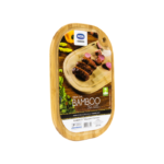 Tábua de Corte de Madeira