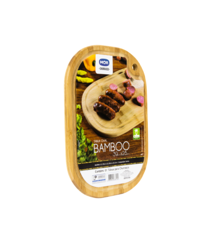 Tábua de Corte de Madeira